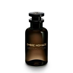 Louis Vuitton Ombré Nomade Decant